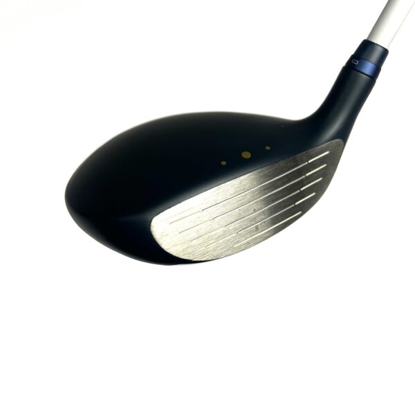 Ping G Le3 5 Wood / 21 Degree / ULT 250 Ultra Light Ladies Flex