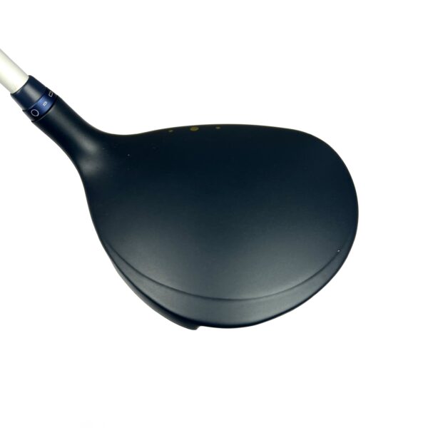 Ping G Le3 5 Wood / 21 Degree / ULT 250 Ultra Light Ladies Flex