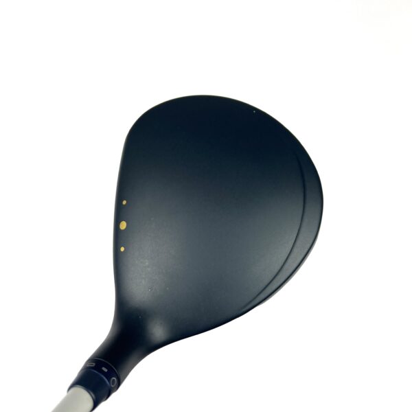 Ping G Le3 5 Wood / 21 Degree / ULT 250 Ultra Light Ladies Flex