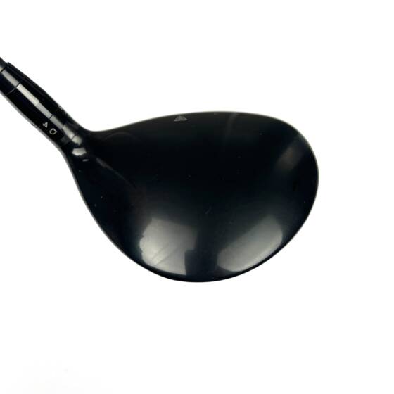 Titleist TS2 3 Wood / 15 Degree / Hzrdus Smoke Regular Flex