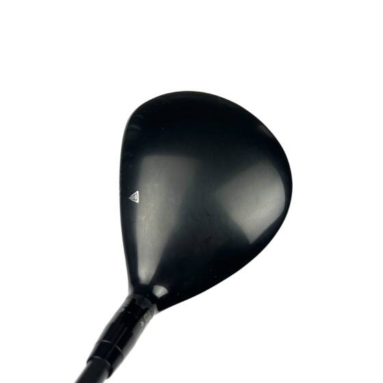 Titleist TS2 3 Wood / 15 Degree / Hzrdus Smoke Regular Flex