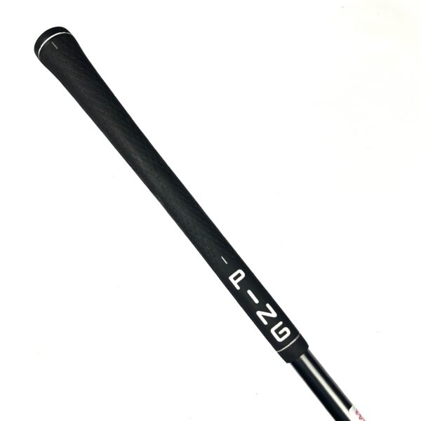 Ping G2 3 Wood / 14 Degree / TFC 100 Stiff Flex