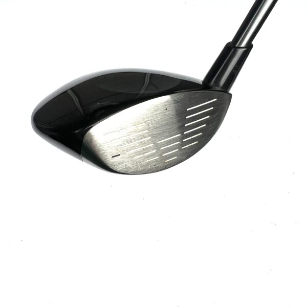 Ping G2 3 Wood / 14 Degree / TFC 100 Stiff Flex