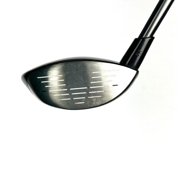 Ping G2 3 Wood / 14 Degree / TFC 100 Stiff Flex