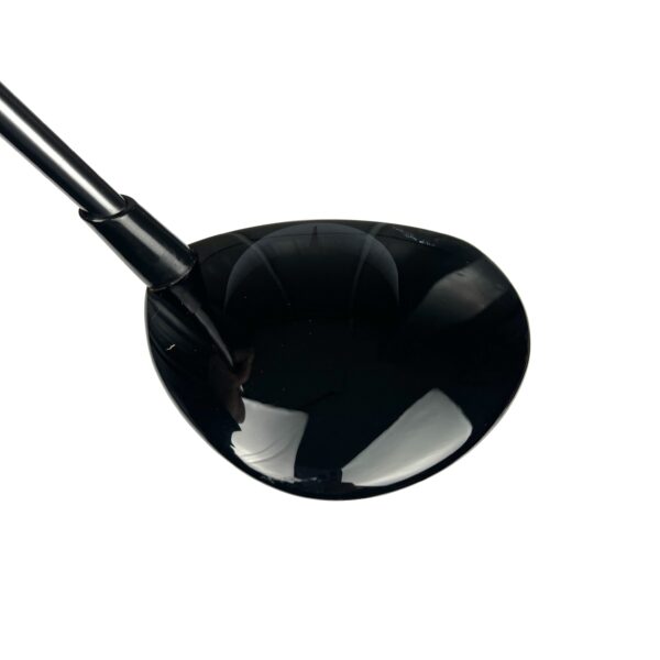Ping G2 3 Wood / 14 Degree / TFC 100 Stiff Flex