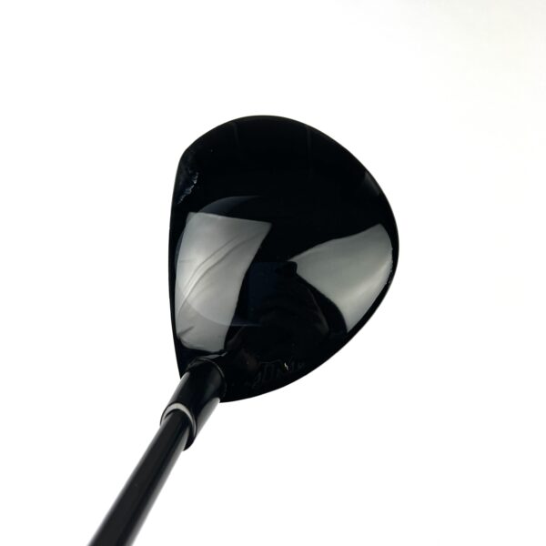 Ping G2 3 Wood / 14 Degree / TFC 100 Stiff Flex