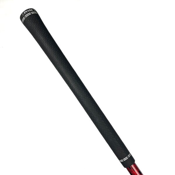 Ping G410 3 Wood / 14.5 Degree / Alta CB 65 Stiff Flex