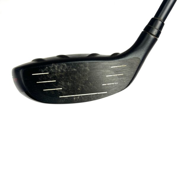 Ping G410 3 Wood / 14.5 Degree / Alta CB 65 Stiff Flex