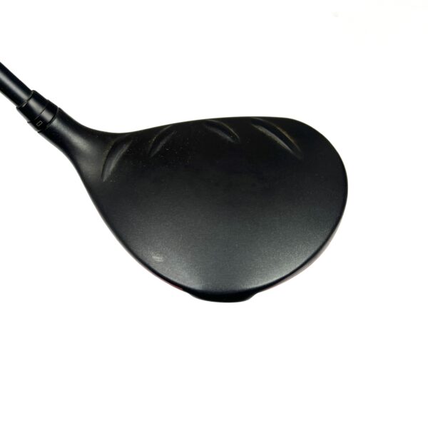 Ping G410 3 Wood / 14.5 Degree / Alta CB 65 Stiff Flex
