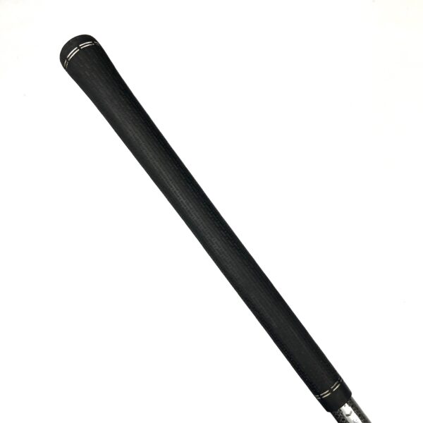 Mizuno ST 200 5 Wood / 18 Degree / Diamana M60 Regular Flex
