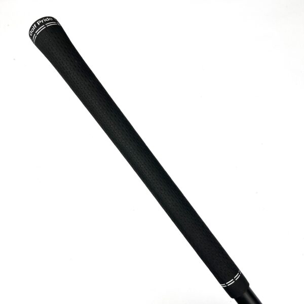 Ping G425 Max 5 Wood / 17.5 Degree / Alta CB Senior Flex