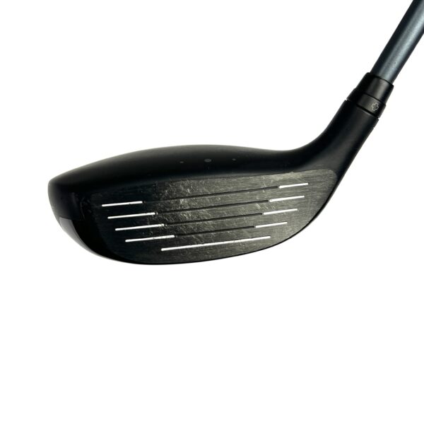 Ping G425 Max 5 Wood / 17.5 Degree / Alta CB Senior Flex