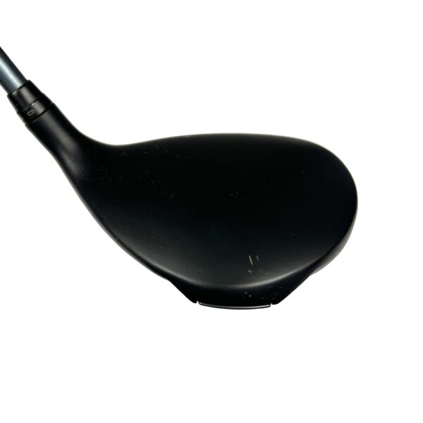 Ping G425 Max 5 Wood / 17.5 Degree / Alta CB Senior Flex