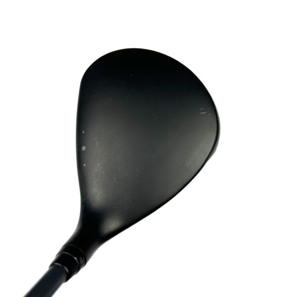 Ping G425 Max 5 Wood / 17.5 Degree / Alta CB Senior Flex