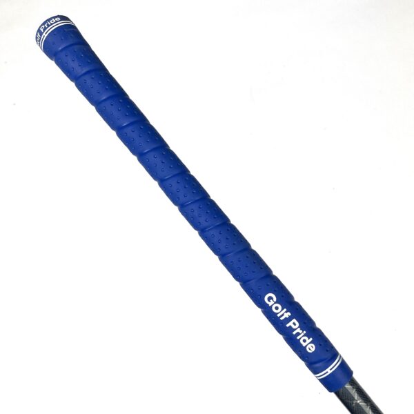 Callaway Rogue ST Max 3 Wood / 15 Degree / Tensei Blue AV Series 65 Regular Flex