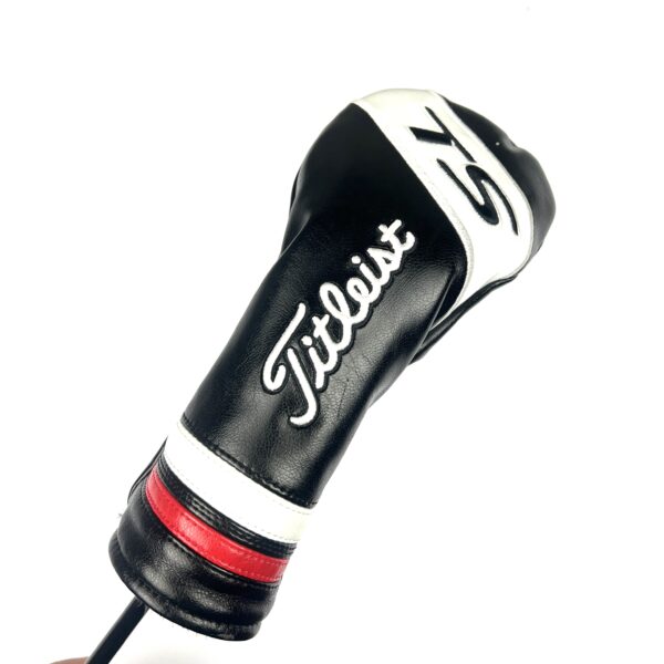 Titleist TS2 4 Wood / 16.5 Degree / Tensei Blue AV Series 65 Stiff Flex