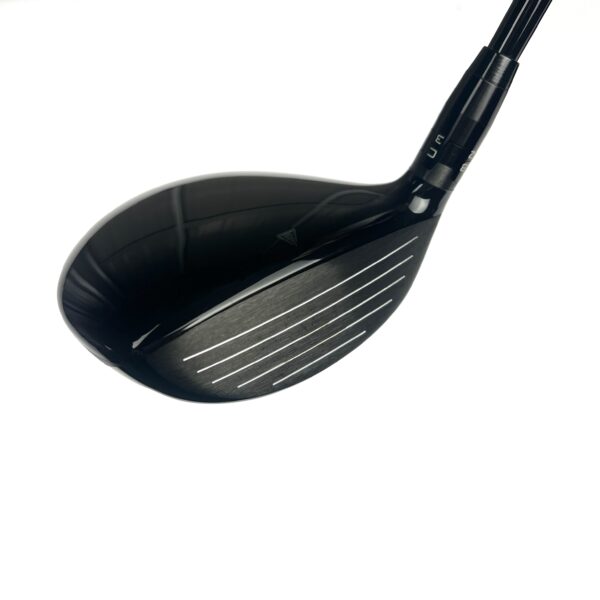 Titleist TS2 4 Wood / 16.5 Degree / Tensei Blue AV Series 65 Stiff Flex