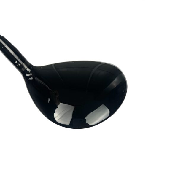 Titleist TS2 4 Wood / 16.5 Degree / Tensei Blue AV Series 65 Stiff Flex