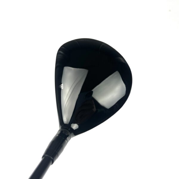 Titleist TS2 4 Wood / 16.5 Degree / Tensei Blue AV Series 65 Stiff Flex