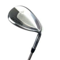 Yonex WS-1 2020 Sand Wedge / 56 Degree / Yonex YW-50 Ladies Flex
