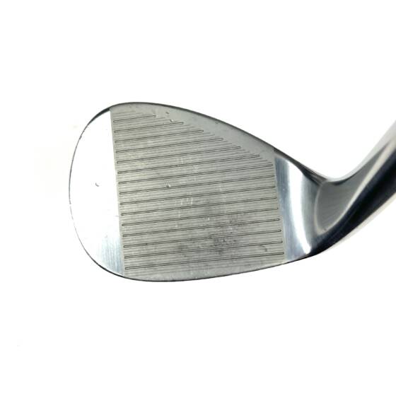 Yonex WS-1 2020 Sand Wedge / 56 Degree / Yonex YW-50 Ladies Flex