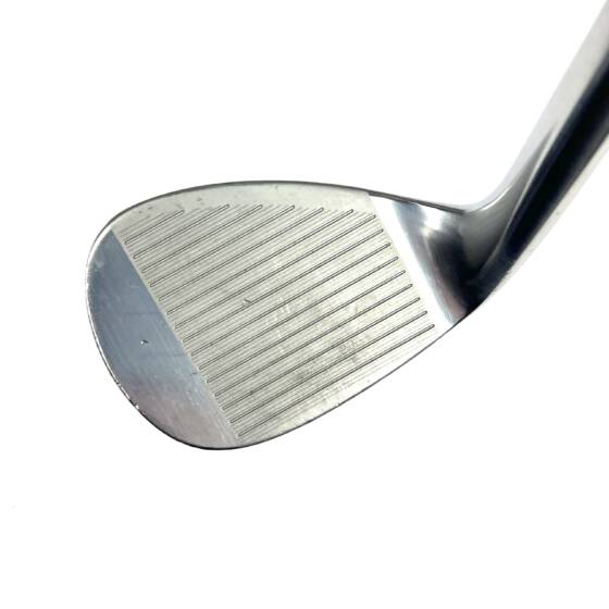 Yonex WS-1 2020 Sand Wedge / 56 Degree / Yonex YW-50 Ladies Flex