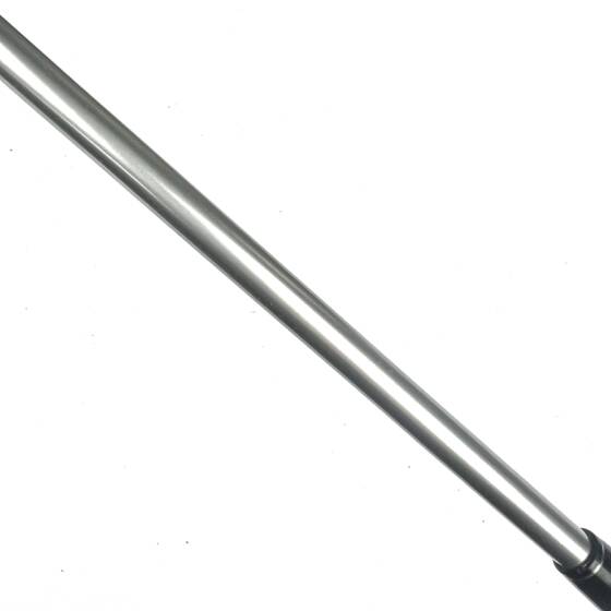 Yonex WS-1 2020 Sand Wedge / 56 Degree / Yonex YW-50 Ladies Flex