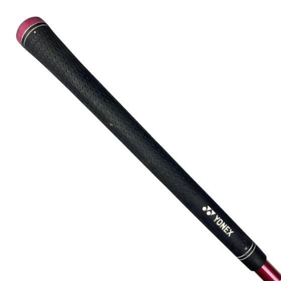 Yonex WS-1 2020 Sand Wedge / 56 Degree / Yonex YW-50 Ladies Flex