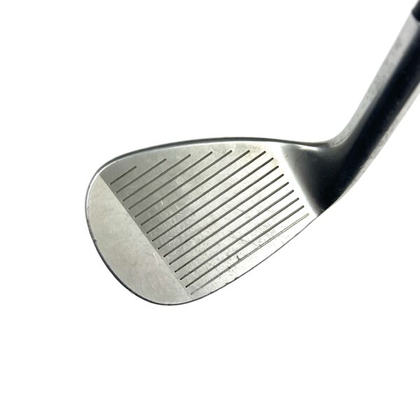 Ping Tour-S Gap Wedge / 52 Degree / AWT Wedge Flex