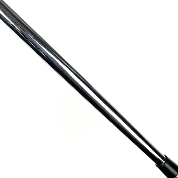 Ping Tour-S Gap Wedge / 52 Degree / AWT Wedge Flex
