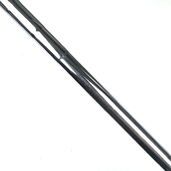 Ping Tour-S Gap Wedge / 52 Degree / AWT Wedge Flex