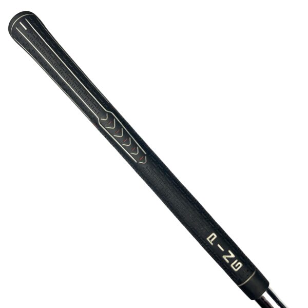 Ping Tour-S Gap Wedge / 52 Degree / AWT Wedge Flex