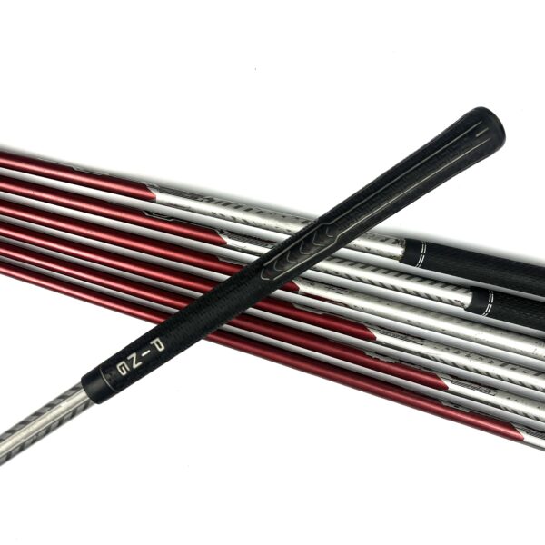 Ping G15 Irons / 4-PW / TFC 149 Regular Flex