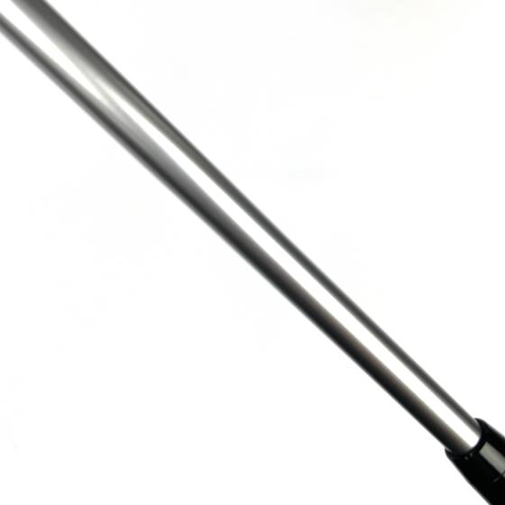 New Cleveland Halo XL Hy-Wood 3+ Hybrid / 17 Degree / Aldila Ascent 40 Blue Stiff Flex