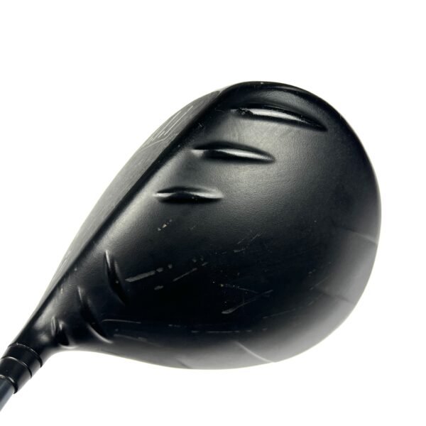 Ping G425 Max Driver / 10.5 Degree / Alta CB 55 Senior Flex