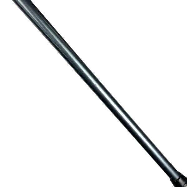Ping G425 Max Driver / 10.5 Degree / Alta CB 55 Senior Flex