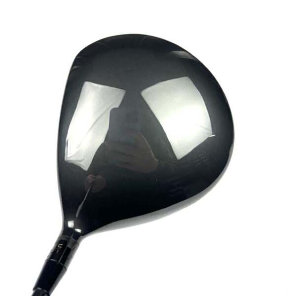 Titleist 917D3 Driver / 8.5 Degree / Diamana Dialead S60 Stiff Flex