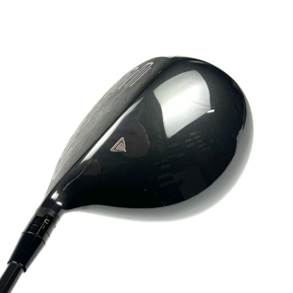 Titleist 917D3 Driver / 8.5 Degree / Diamana Dialead S60 Stiff Flex