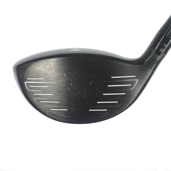 Titleist 917D3 Driver / 8.5 Degree / Diamana Dialead S60 Stiff Flex