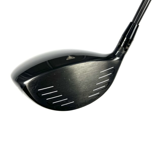 Titleist 917D3 Driver / 8.5 Degree / Diamana Dialead S60 Stiff Flex