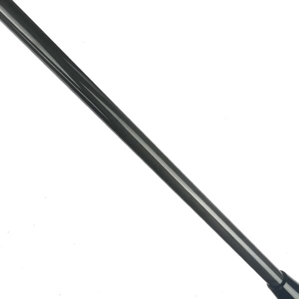 Titleist 917D3 Driver / 8.5 Degree / Diamana Dialead S60 Stiff Flex