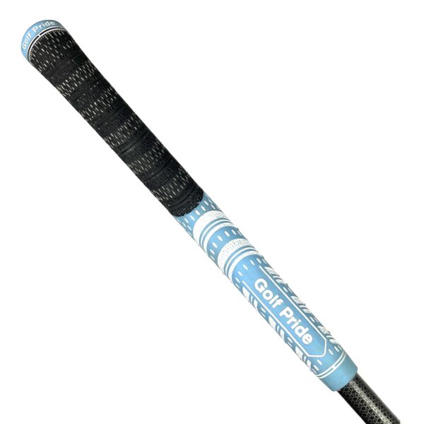 Titleist 917D3 Driver / 8.5 Degree / Diamana Dialead S60 Stiff Flex