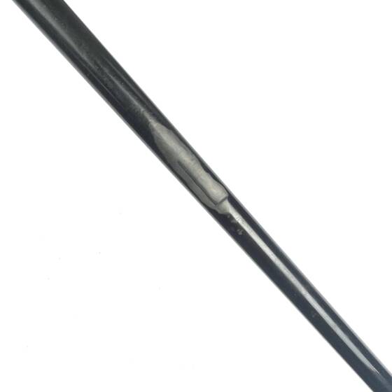 Left Handed Ping I20 3 Wood / 15 Degree / Ping TFC 707 Extra Stiff Flex