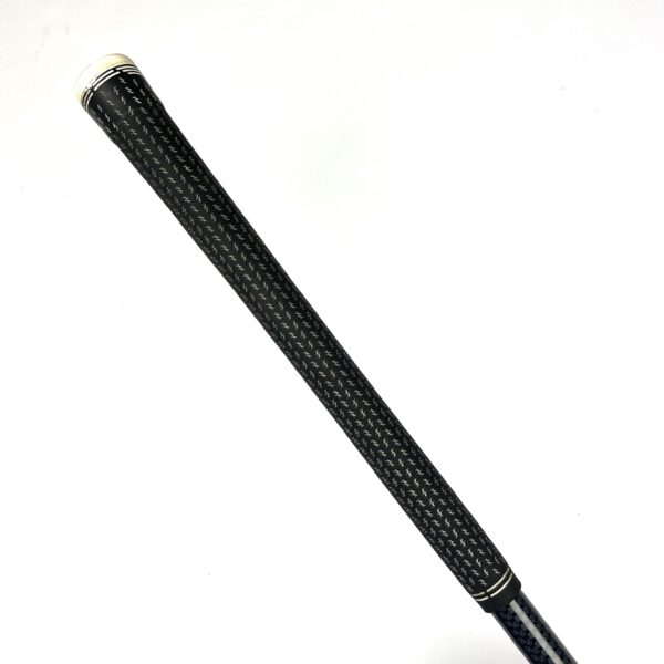 Left Handed Cobra King Speedzone Driver / 10.5 Degree / Tensei Blue AV Series 65 Regular Flex