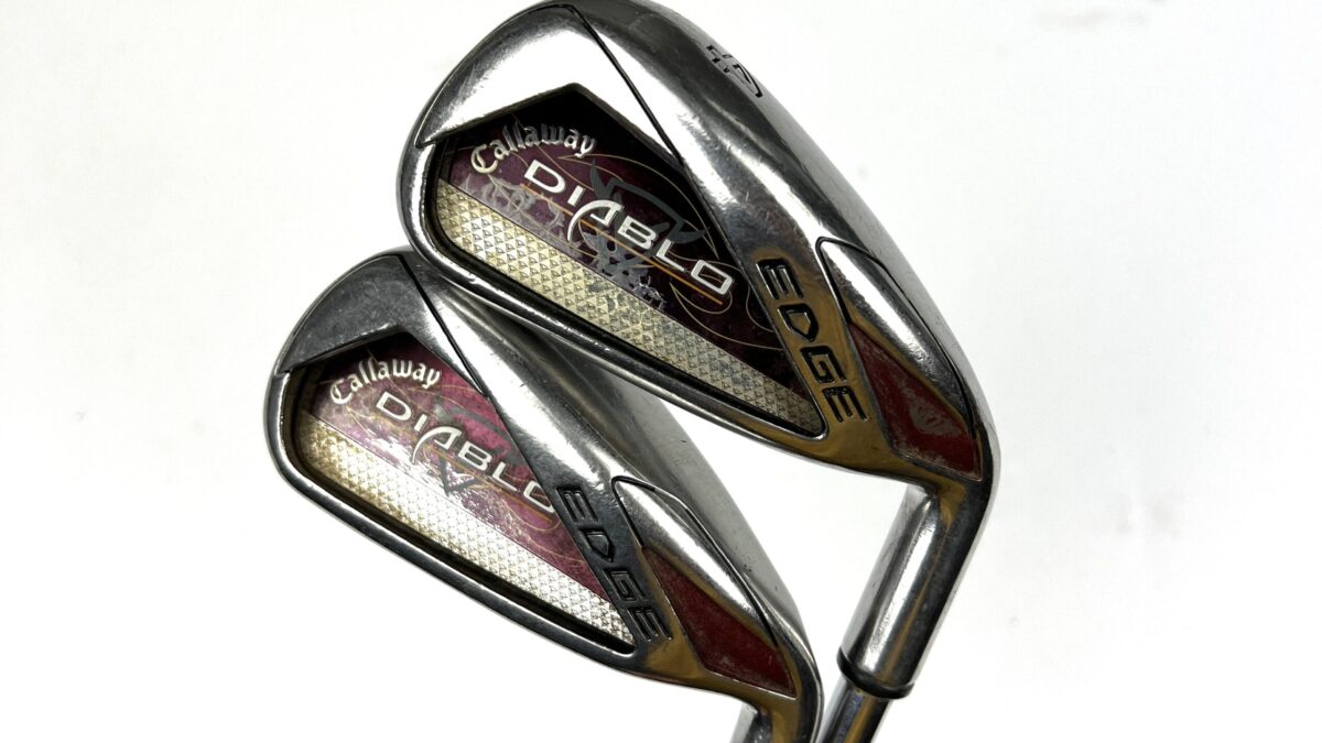 Callaway DIABLO EDGE アイアン 4本セット IMG_3651-1-scaled-1200x675.jpeg