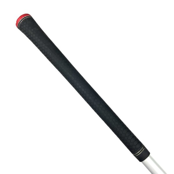 Kurokage Tini 60 Driver Shaft / Regular Flex / Taylormade 2nd Gen