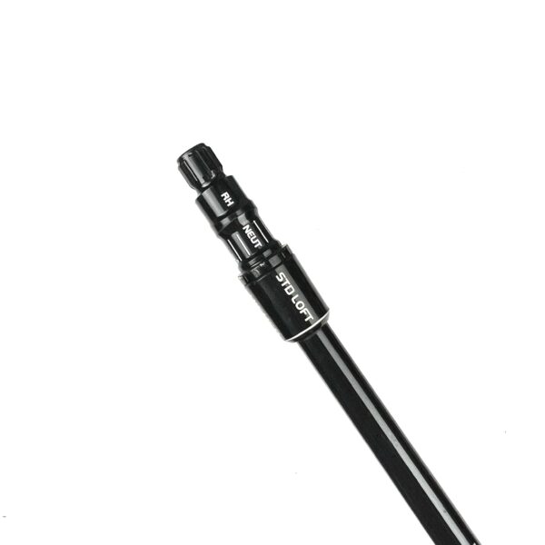 Kurokage Tini 60 Driver Shaft / Regular Flex / Taylormade 2nd Gen