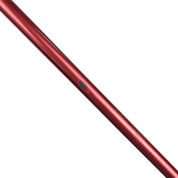 Motore F1 Driver Shaft / Stiff Flex / Titleist 1st Gen