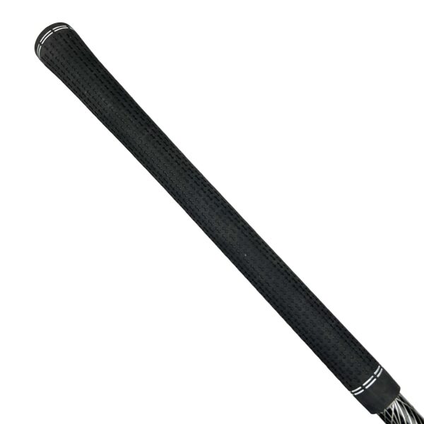 Motore F1 Driver Shaft / Stiff Flex / Titleist 1st Gen