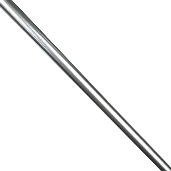 New Diamana ZX-II 50 Driver Shaft / Regular Flex / Srixon Tip